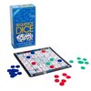 Jax Ltd Sequence Dice™ Game, PK2 JAX8007